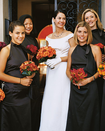 mw1004_fal04_bride_maids_xl.jpg