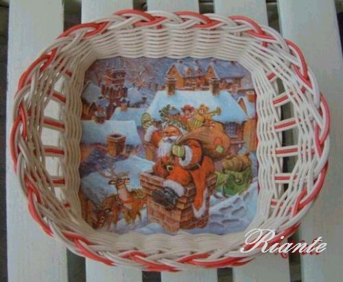 podnos santa klauslog.jpg