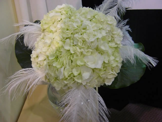 Bouquet de Mariee 0358_f.jpg