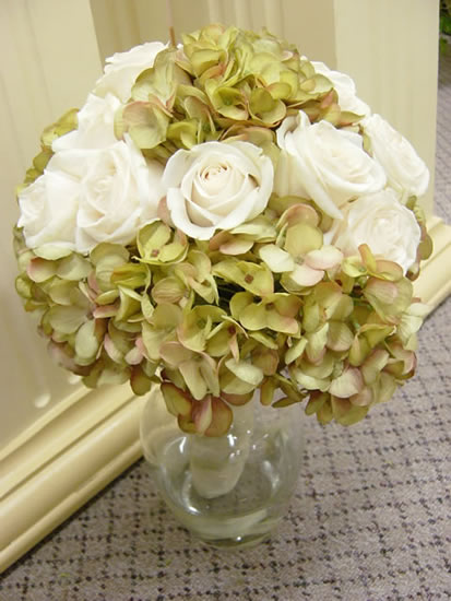 Bouquet de Mariee 0376_f.jpg