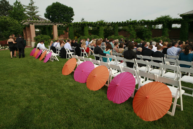 ombrelles-mariage-ceremonie-ecterieure